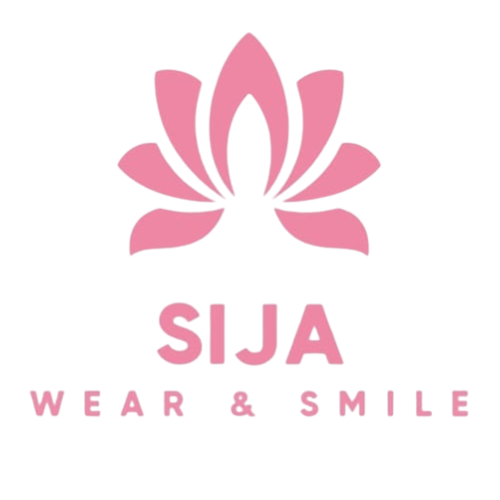 Untitled design (16)