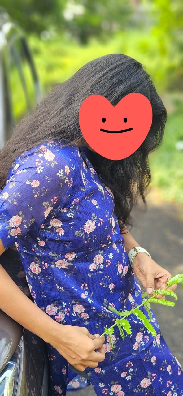 Kota Digital Print -Straight Kurti - Image 3